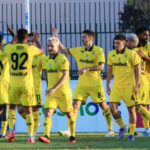 Αιγάλεω-–-Άρης-1-3:-Έβγαλε-την-υποχρέωση-και-προκρίθηκε-στα-νοκ-άουτ