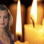 Λάρισα:-Έφυγε-από-τη-ζωή-η-50χρονη-Αρετή-Παπαμιχαήλ-–-Νταματή