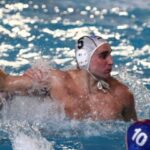 Υποψήφιος-για-το-βραβείο-του-καλύτερου-πολίστα-στον-κόσμο-ο-Στέλιος-Αργυρόπουλος