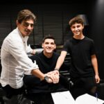 Παναθηναϊκός:-«Πράσινος»-έως-το-2029-ο-Ντίνος-Μήτογλου