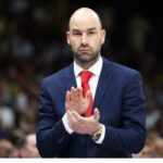 euroleague:-h-Μονακό-αφιέρωσε-τη-νίκη-στο-ΣΕΦ-στον…-Παναθηναϊκό