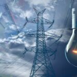 Τρίκαλα:-Που-θα-γίνουν-διακοπές-ρεύματος-την-ερχόμενη-εβδομάδα