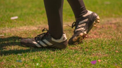 Ιταλία:-Σκάνδαλο-με-«στημένους-αγώνες»-στο-ποδόσφαιρο-–-Διαιτητές-έδειχναν-αδικαιολόγητες-κάρτες-για-να-επηρεάσουν-αποτελέσματα