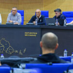 Η-Θεσσαλία-προετοιμάζεται-για-τον-Διεθνή-Ποδηλατικό-Γύρο-2026