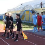 Ηττα-της-Κ-16-με-πέναλτι.-ΕΠΣ-Τρικάλων-–-ΕΠΣ-Κοζάνης-0-1