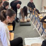 Ξεκίνησε-το-Πρόγραμμα-Εκπαίδευσης-Μαθητών-στις-Πρώτες-Βοήθειες-στο-Δήμο-Μετεώρων