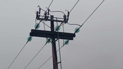 Διακοπές-ρεύματος-από-την-Δευτέρα-3-έως-και-την-Παρασκευή-7-Νοεμβρίου-σε-περιοχές-των-Τρικάλων-και-σε-πολλά-χωριά