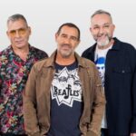 Το-«Ράδιο-Αρβύλα»-επιστρέφει-στις-3-Νοεμβρίου-στον-ΑΝΤ1-με-καυστική-σάτιρα