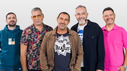 Το-«Ράδιο-Αρβύλα»-επιστρέφει-στις-3-Νοεμβρίου-στον-ΑΝΤ1-με-καυστική-σάτιρα