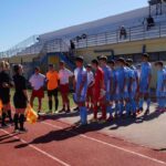 ΕΠΣ-Τρικάλων-ΕΠΣ-Κοζάνης-4-4:-Αγγλική…-ισοπαλία-στην-Κ-14