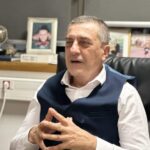 Κουρέτας-κατά-Υπουργείου:-«Λάθος-σχεδιασμός-για-την-ευλογιά-–-Η-φέτα-κινδυνεύει»