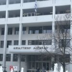 Τέμπη:-Για-τις-28-Νοεμβρίου-διεκόπη-η-δίκη-για-τα-βίντεο
