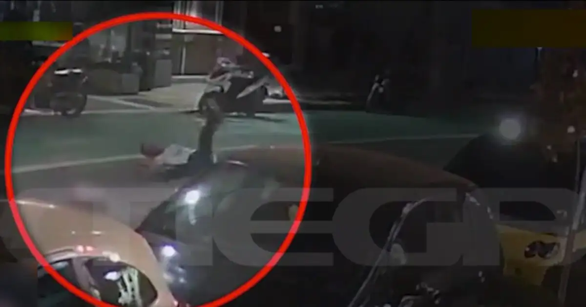 Βόλος:-Νέα-βίντεο-από-την-φονική-παράσυρση-βρέφους-το-2023-–-«Είναι-σαν-να-μας-ρίχνουν-συνέχεια-αλάτι-στην-πληγή»-λέει-η-γιαγιά