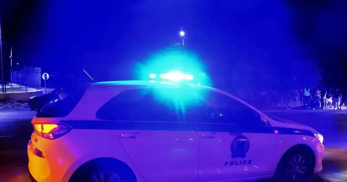 Πετράλωνα:-Συνελήφθη-63χρονος-που-είχε-καταδικαστεί-για-ασέλγεια-σε-ανήλικη-πείθοντάς-την-ότι-είναι-«illuminati»