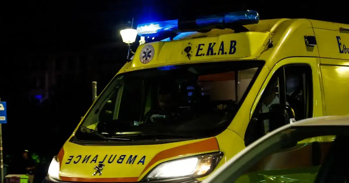 Ηράκλειο:-Σορός-άνδρα-σε-προχωρημένη-σήψη-βρέθηκε-στη-θάλασσα