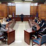 mε-τις-κοινωνικές-λειτουργούς-του-Δήμου-Τρικκαίων-ο-Σακκάς