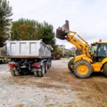 Ελληνικά-Γαλακτοκομεία-δωρίζουν-νέο-πάρκο-στα-Τρίκαλα