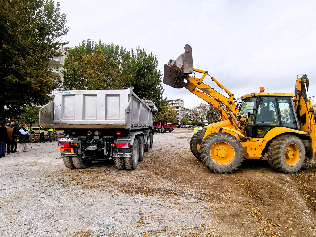 Ελληνικά-Γαλακτοκομεία-δωρίζουν-νέο-πάρκο-στα-Τρίκαλα