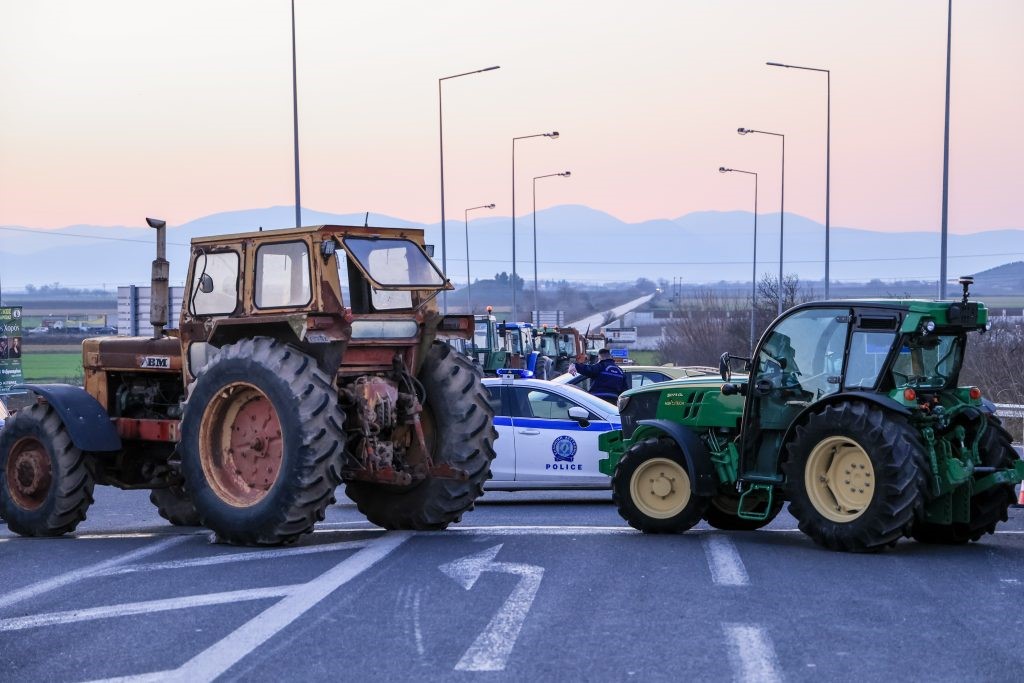 Στις-23-Νοεμβρίου-η-εκκίνηση-των-κινητοποιήσεων