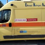 Στο-Νοσοκομείο-35χρονος-Τρικαλινός-μετά-από-τροχαίο