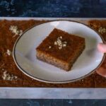 Παραδοσιακή-Καρυδόπιτα-|-live-kitchen