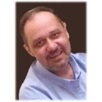 Έφυγε-από-τη-ζωή-ο-Κωνσταντίνος-Βασδέκης,-ετών-54