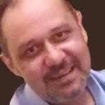 Θλίψη-στα-Τρίκαλα:-Εφυγε-από-τη-ζωή-ο-54χρονος-Κωνσταντίνος-Βασδέκης