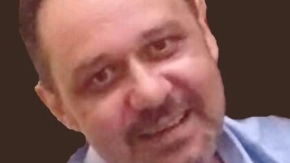 Θλίψη-στα-Τρίκαλα:-Εφυγε-από-τη-ζωή-ο-54χρονος-Κωνσταντίνος-Βασδέκης