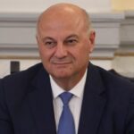 “Ενεργοποιούμε-όλα-τα-εργαλεία-στήριξης-των-κτηνοτρόφων”