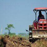 37-συλλήψεις-για-παράνομες-επιδοτήσεις