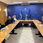 Συντονισμένες-δράσεις-για-τη-στήριξη-του-βαμβακιού