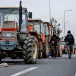 Σχέδιο-για-μπλόκα-με-τρακτέρ-στις-εθνικές-πριν-τις-γιορτές