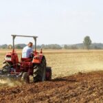 Βράζει-ο-κάμπος-με-Τσιάρα-και-Μαξίμου