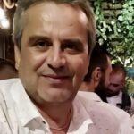 Σοκ-στη-Λάρισα:-Έφυγε-από-τη-ζωή-ο-δημοσιογράφος-Βασίλης-Αθάνατος