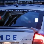 Αν-είναι-δυνατόν:-Βεντέτα-στα-Βορίζια-Ηρακλείου:-Αίμα,-τρόμος-και-σφαίρες-σε-ένα-ολόκληρο-χωριό-–-Το-σκηνικό-πολέμου,-η-οργή-των-συγγενών-και-οι-νεκροί