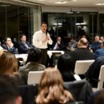 Σκρέκας-από-Λέσβο:-«Η-κυβέρνηση-στηρίζει-την-παραγωγή-και-την-ανάπτυξη-του-νησιού»