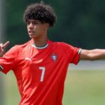Κριστιανίνιο:-Ο-γιος-του-cr7-πέτυχε-το-πρώτο-του-γκολ-με-την-εθνική-Πορτογαλίας-u16-–-binteo