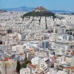 Ενισχύσεις-ύψους-600-εκατ.-ευρώ-τον-Νοέμβριο:-Πότε-θα-καταβληθούν-επιστροφή-ενοικίου-και-250-ευρώ-σε-συνταξιούχους