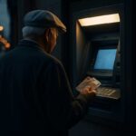 Επιστροφή-ενοικίου-και-επίδομα-250e:-Ανάσα-για-2,4-εκατ.-πολίτες,-αλλά-όχι-αρκετή