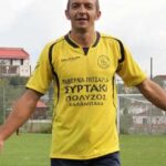 Θλίψη-για-τον-ξαφνικό-θάνατο-44χρονου-Τρικαλινού-που-διέμενε-στην-Γαλλία