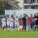 Γ’-Εθνική:-Τα…-καλά-νέα-της-βαθμολογίας