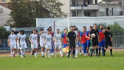 Γ’-Εθνική:-Τα…-καλά-νέα-της-βαθμολογίας