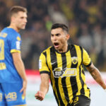 ΑΕΚ-–-Παναιτωλικός-1-0:-«Τρίποντο»-με-λυτρωτή…-Πινέδα-στις-καθυστερήσεις