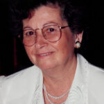 Πέθανε-η-Ελένη-Μπισκιτζή