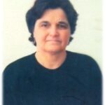 Αποδήμησε-η-Μαρία-Βασιλείου