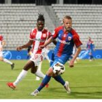 super-league:-kαταγγελία-από-τον-Σούντγκρεν-για-στημένους-αγώνες-–-«Μας-είπαν-στα-αποδυτήρια-“σήμερα-δεν-θα-ακουμπήσετε-την-μπάλα”»