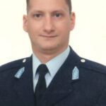 Την-Τρίτη-4/11-η-κηδεία-του-38χρονου-Τρικαλινού-αστυνομικού-Γιώργου-Νικλήτσα