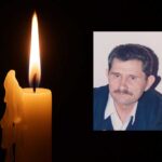 Έφυγε-από-τη-ζωή-ο-Λάμπρος-Αποστολόπουλος-σε-ηλικία-89-ετών