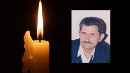 Έφυγε-από-τη-ζωή-ο-Λάμπρος-Αποστολόπουλος-σε-ηλικία-89-ετών