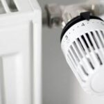 Επίδομα-θέρμανσης:-Θέμα-χρόνου-να-ανοίξει-η-πλατφόρμα-«myΘέρμανση»-για-τις-αιτήσεις-–-Οι-δικαιούχοι,-τα-ποσά-και-οι-εξαιρέσεις